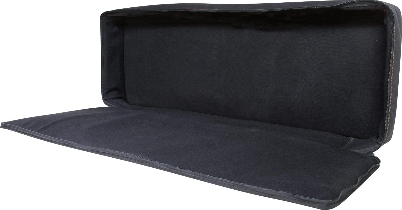 broland-cb-b76-saco-transporte-almofadado-para-teclados-pianos-sintetizadores-arrangers-76-teclas-b_684adb13035b9.jpg