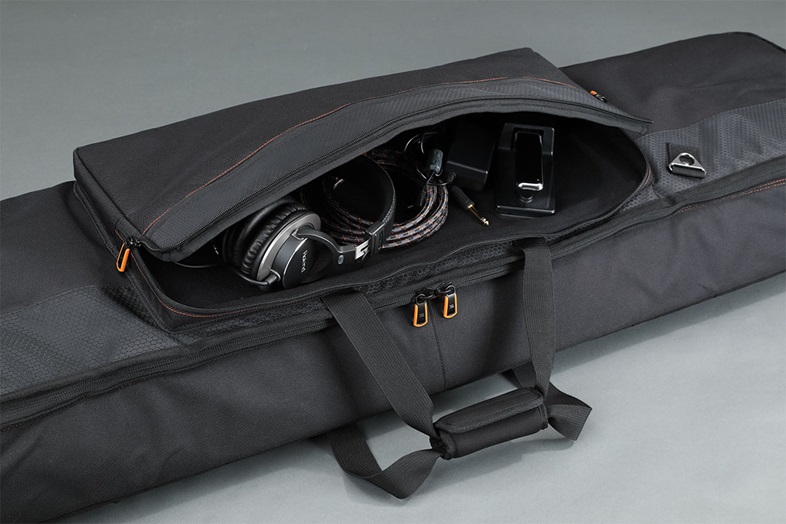 broland-cb-b88s-saco-almofadado-para-teclados-88-teclas-new-b_68ac24245344b.jpg