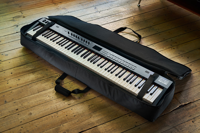 broland-cb-b88s-saco-almofadado-para-teclados-88-teclas-new-b_68ac24286d421.jpg