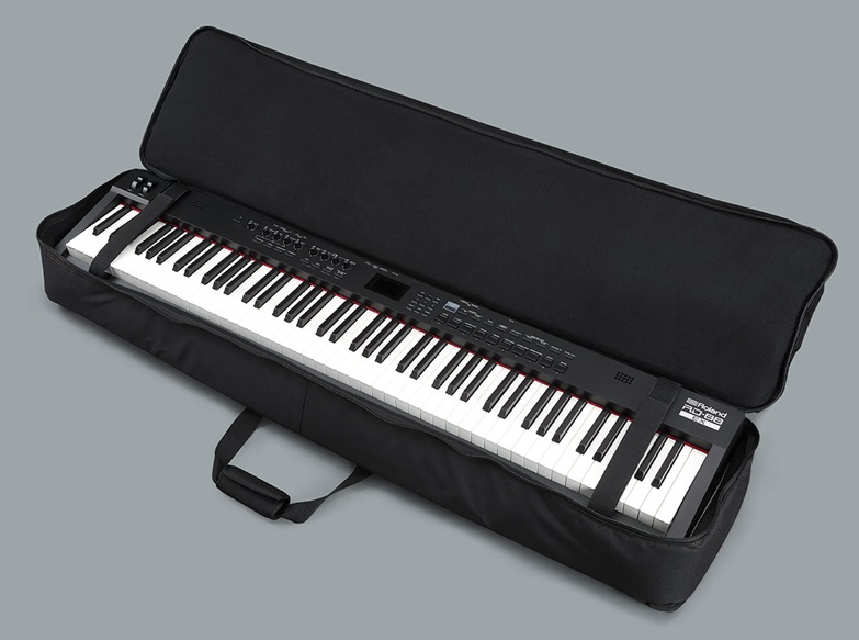 broland-cb-b88s-saco-almofadado-para-teclados-88-teclas-new-b_68ac242aa2ed6.jpg