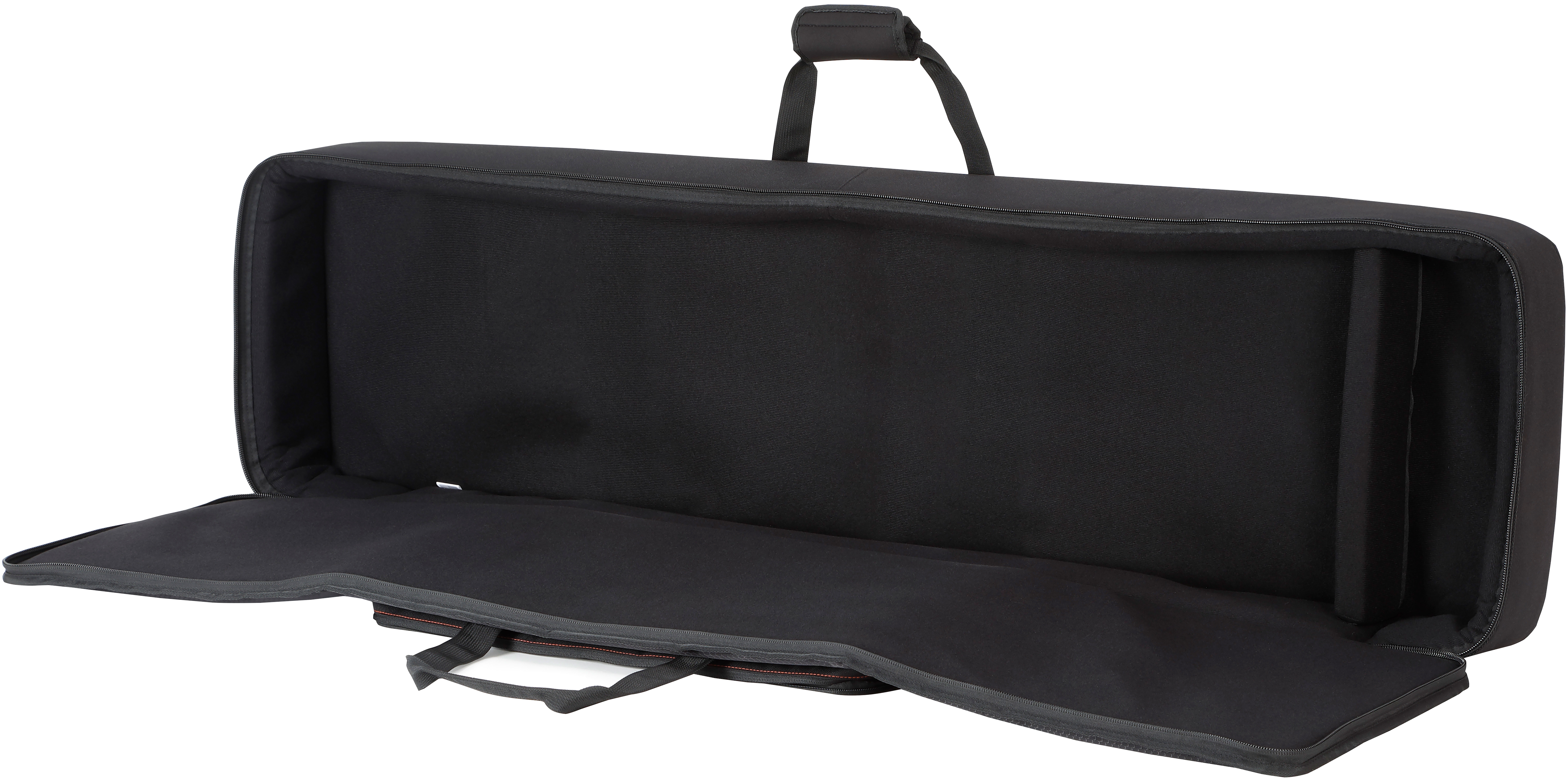 broland-cb-b88v2-saco-almofadado-preto-para-teclados-pianos-sintetizadores-arrangers-88-teclas-best-seller-b_684a904f10e7a.jpg
