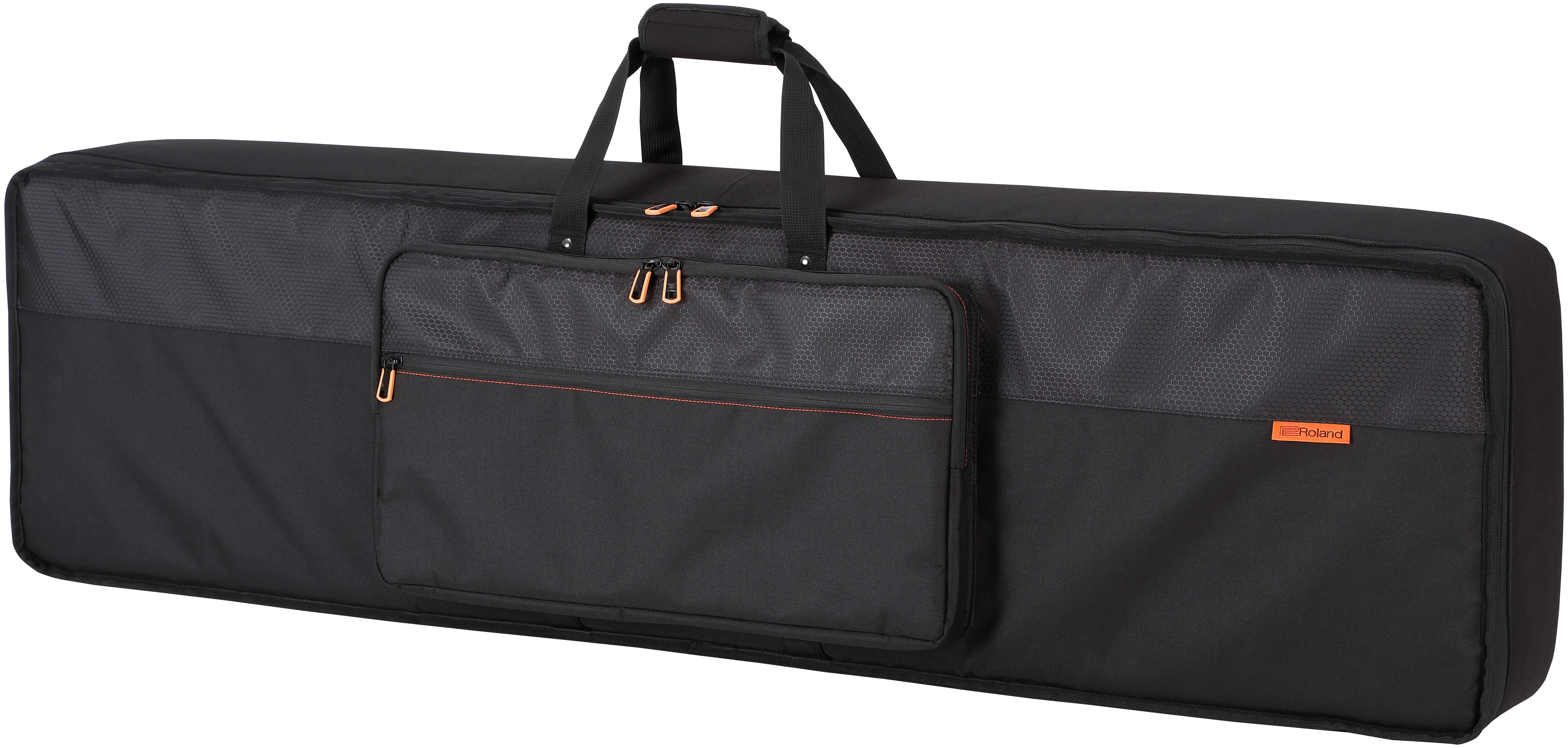 broland-cb-b88v2-saco-almofadado-preto-para-teclados-pianos-sintetizadores-arrangers-88-teclas-best-seller-b_684a905d5ce17.jpg