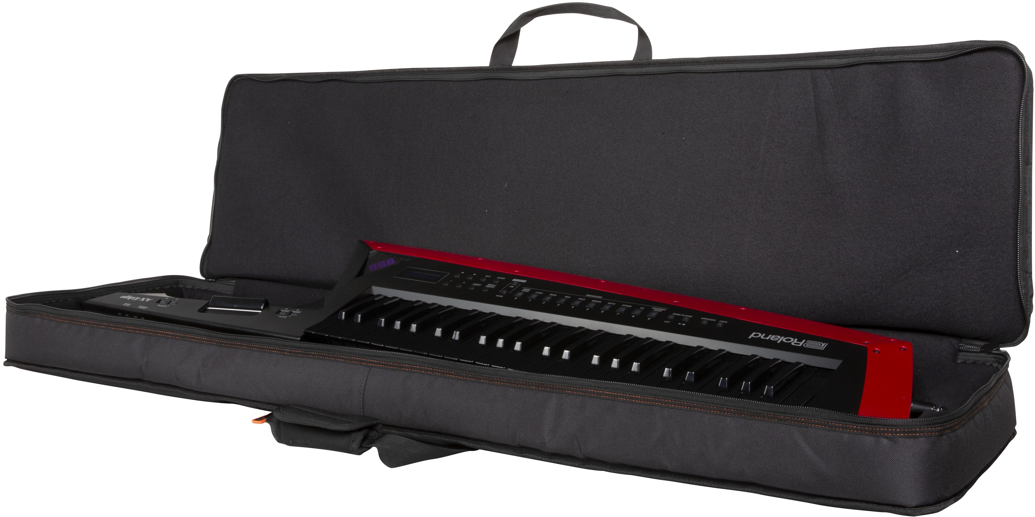 broland-cb-bax-saco-transporte-almofadado-para-keytar-roland-ax-edge-b_684ab6e781f61.jpg