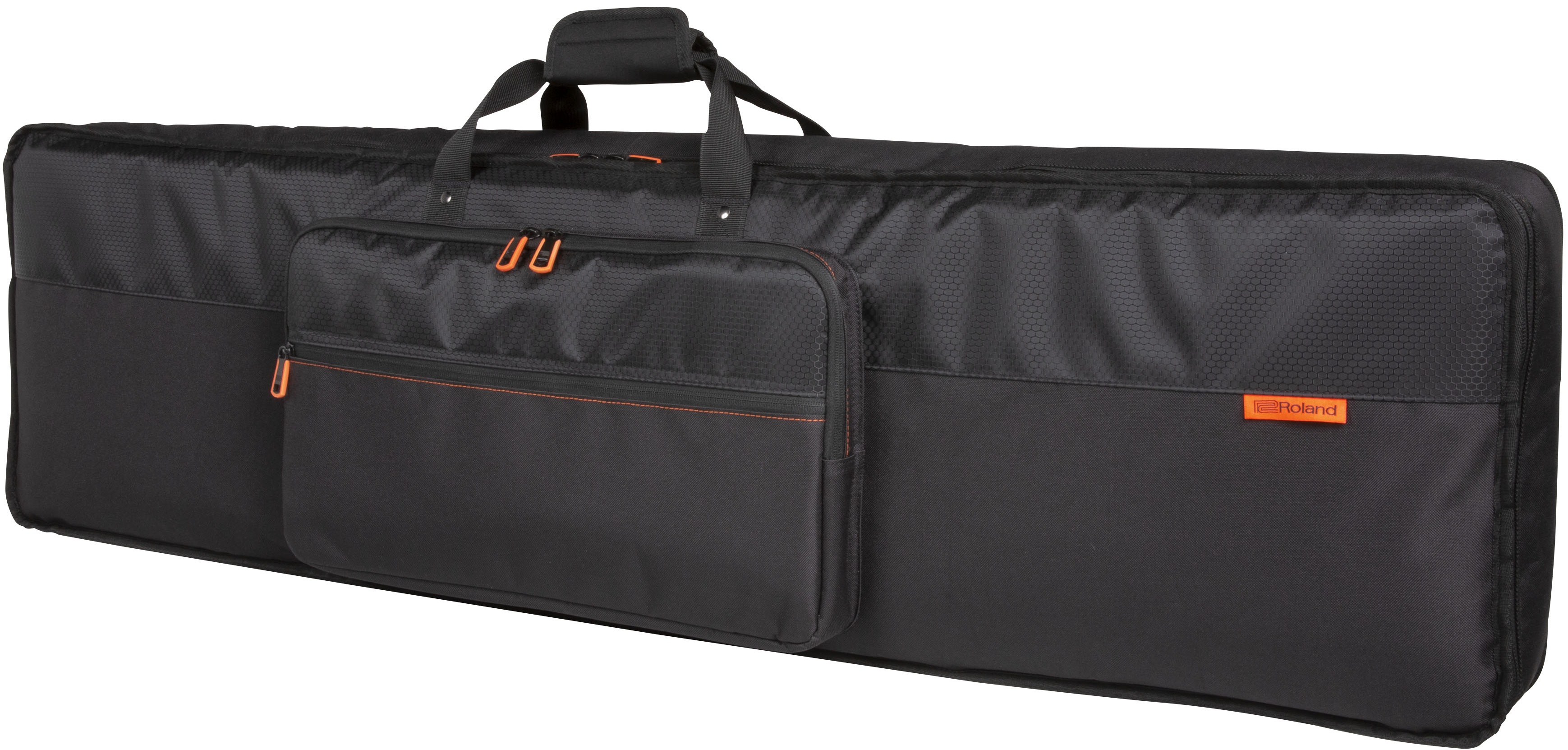 broland-cb-bax-saco-transporte-almofadado-para-keytar-roland-ax-edge-b_684ab6ebad1dc.jpg