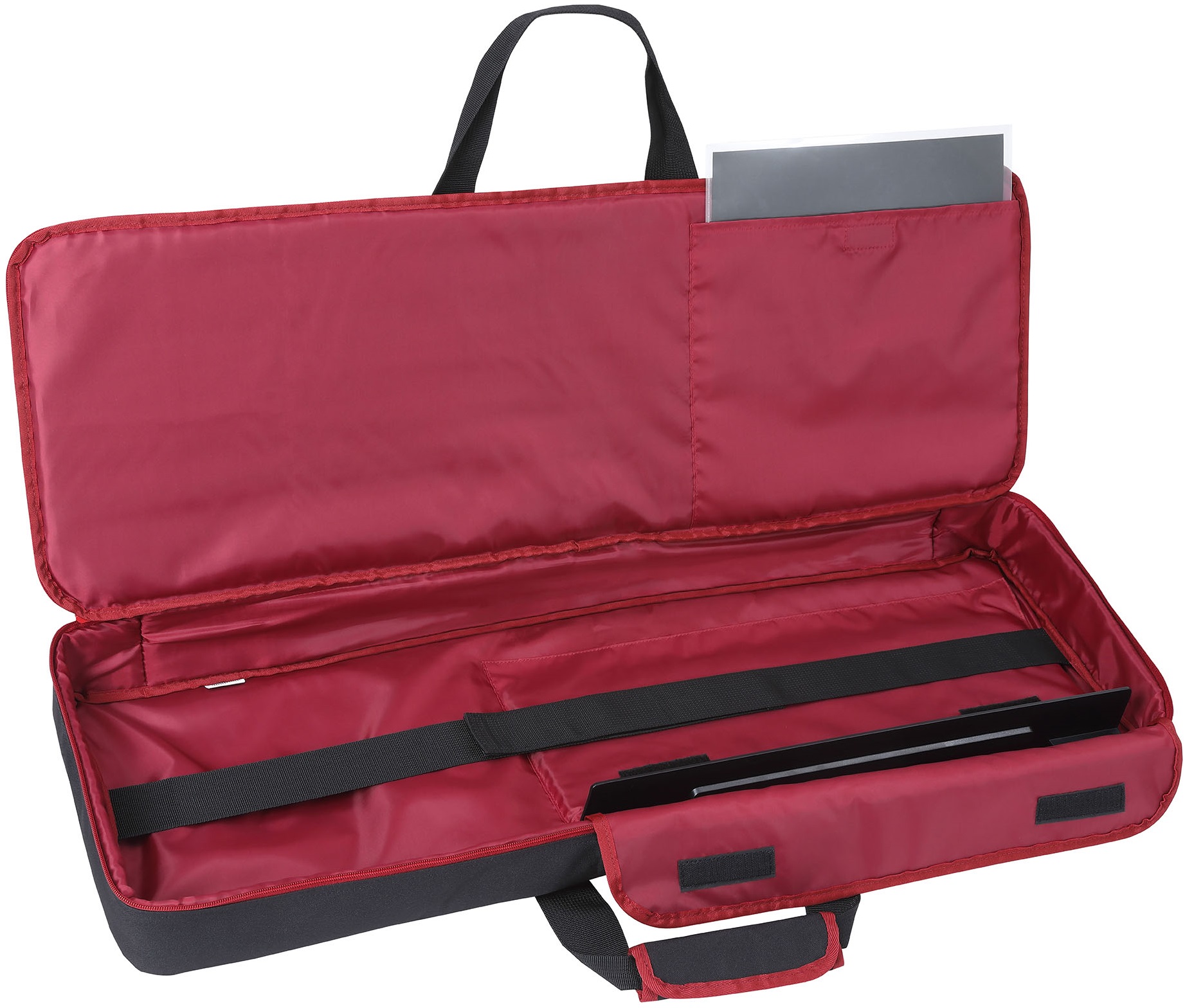 broland-cb-go61kp-saco-transporte-almofadado-alcas-para-roland-gopiano-61-gokeys-61-vr-09b-best-seller-b_684a991e7fe64.jpg