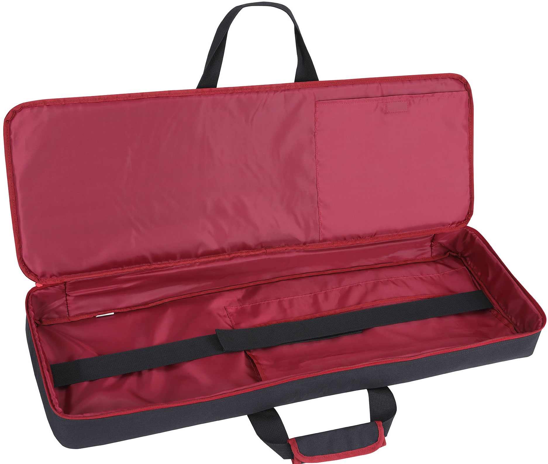 broland-cb-go61kp-saco-transporte-almofadado-alcas-para-roland-gopiano-61-gokeys-61-vr-09b-best-seller-b_684a992165f36.jpg