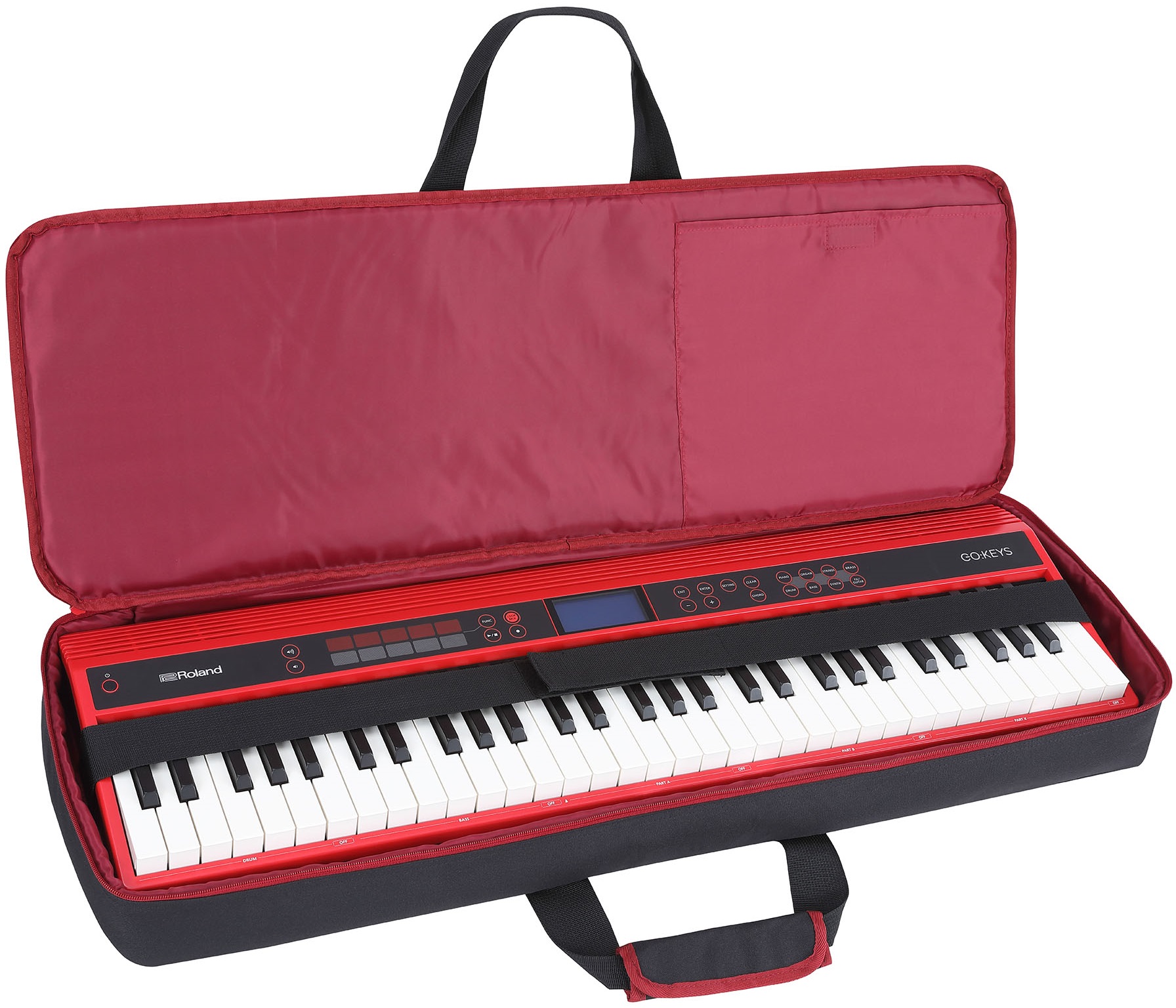 broland-cb-go61kp-saco-transporte-almofadado-alcas-para-roland-gopiano-61-gokeys-61-vr-09b-best-seller-b_684a99244b49f.jpg
