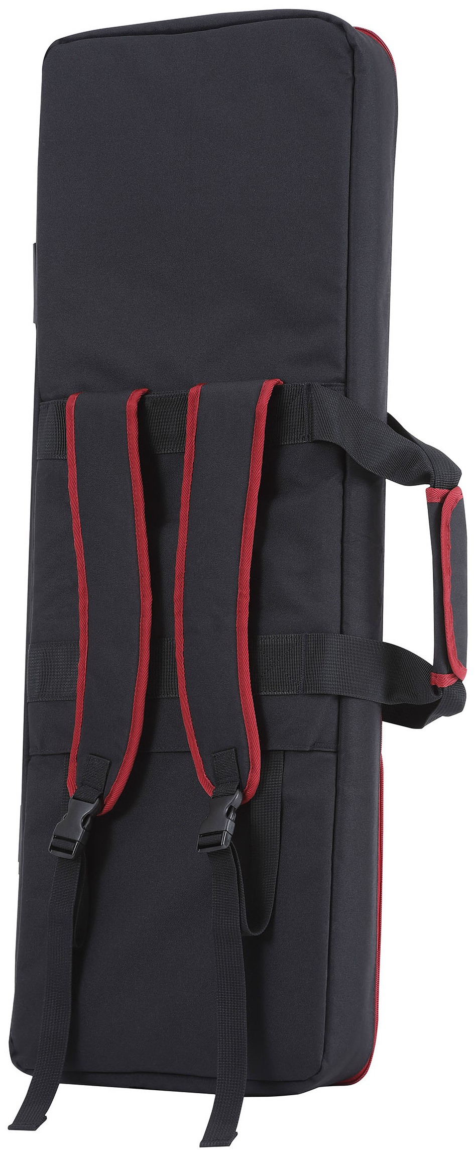 broland-cb-go61kp-saco-transporte-almofadado-alcas-para-roland-gopiano-61-gokeys-61-vr-09b-best-seller-b_684a9927123e7.jpg