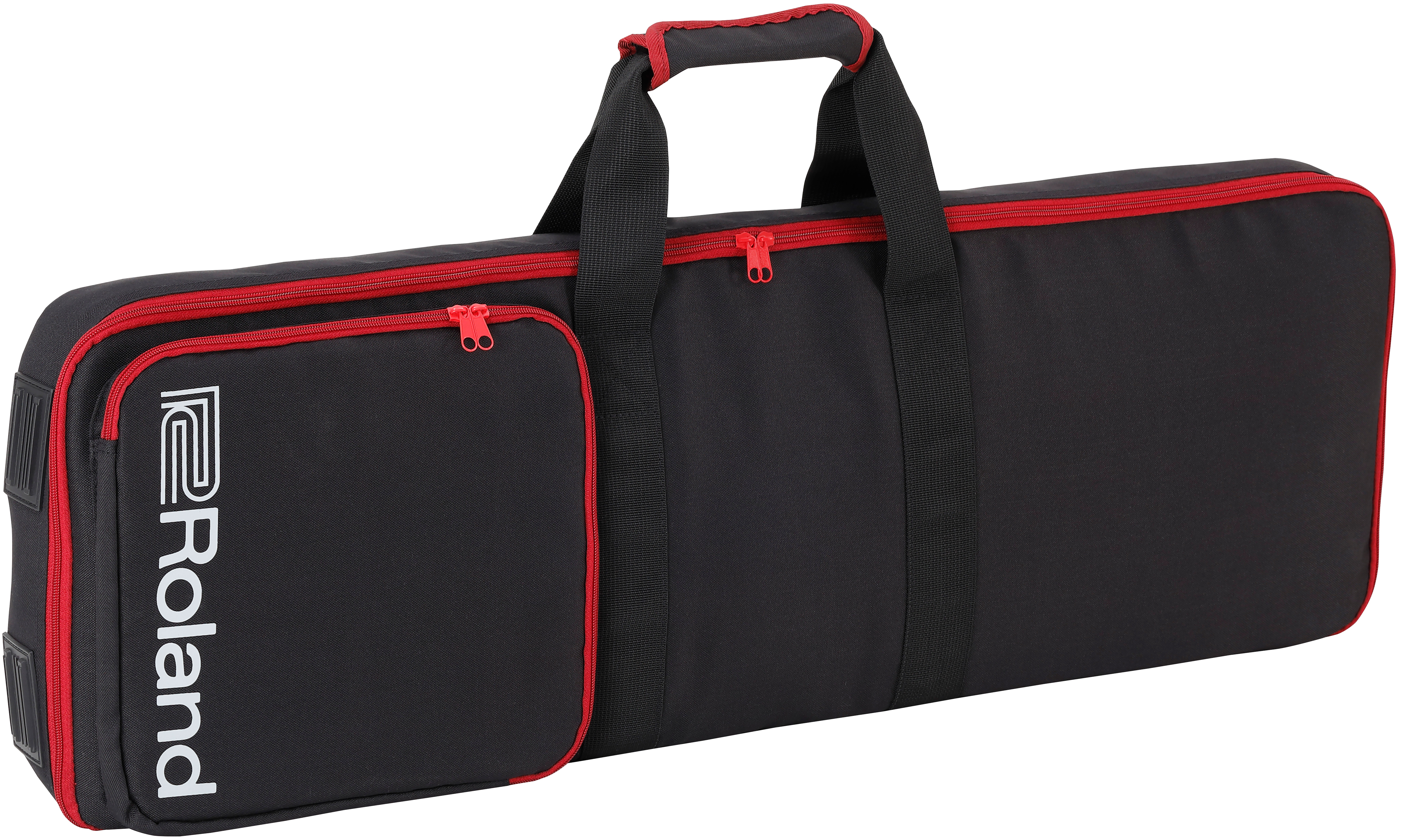 broland-cb-go61kp-saco-transporte-almofadado-alcas-para-roland-gopiano-61-gokeys-61-vr-09b-best-seller-b_684a992955690.jpg