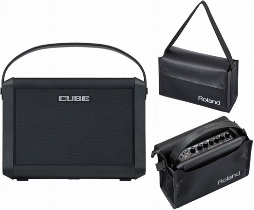 broland-cb-mbc1-bolsa-transporte-para-roland-cube-street-mini-roland-mobile-cube-e-mobile-ac-b_6a1824e6cc51b.png