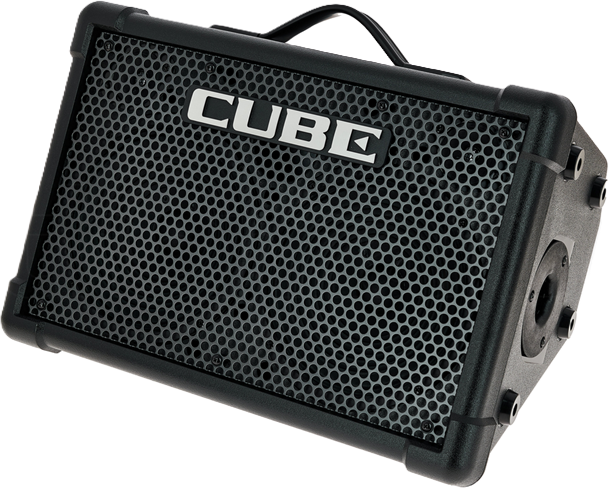 broland-cube-street-ex-coluna-amplificada-com-alimentacao-a-pilhas-para-guitarra-sintetizadores-e-vocalistas-b_69148459bd17b.png