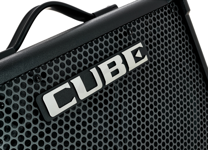 broland-cube-street-ex-coluna-amplificada-com-alimentacao-a-pilhas-para-guitarra-sintetizadores-e-vocalistas-b_6914845b0ad58.jpg