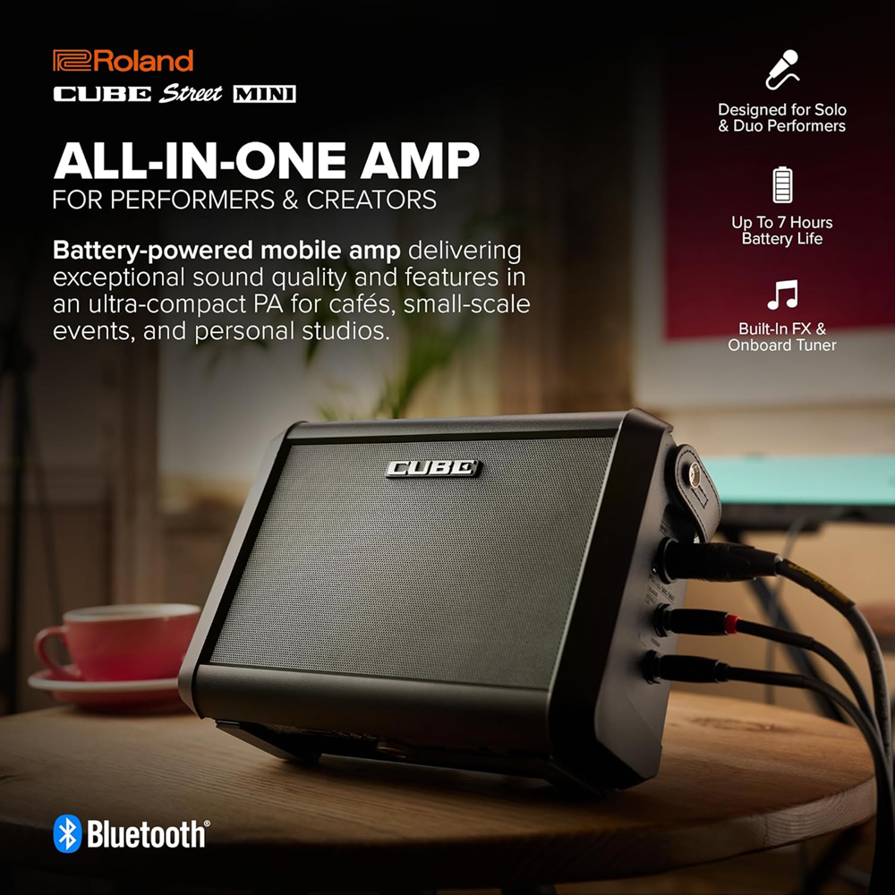 broland-cube-street-mini-cube-st-mi-coluna-bluetooth-portatil-b_69c2c3a11bd20.jpg