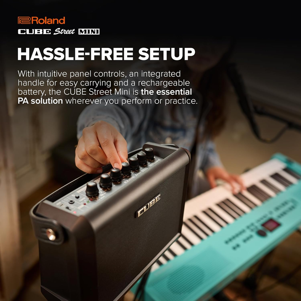broland-cube-street-mini-cube-st-mi-coluna-bluetooth-portatil-b_69c2c3a31381a.png