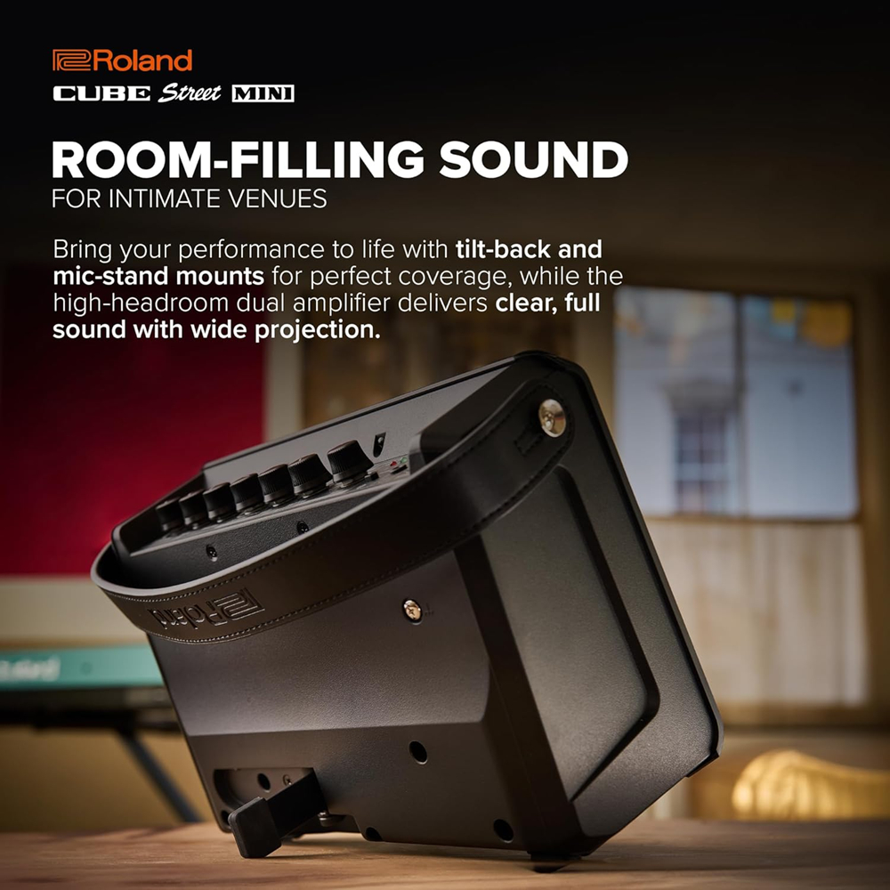 broland-cube-street-mini-cube-st-mi-coluna-bluetooth-portatil-b_69c2c3a6d8862.jpg