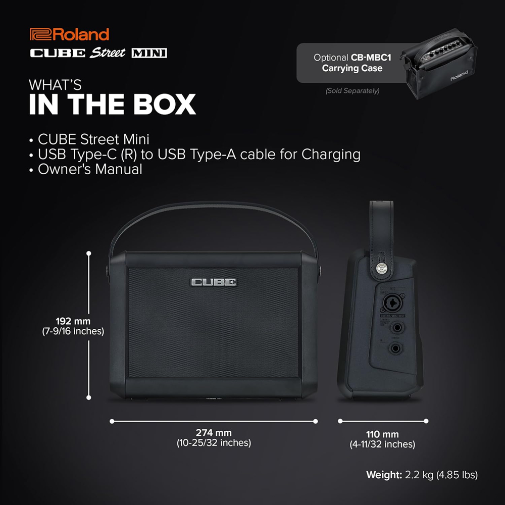 broland-cube-street-mini-cube-st-mi-coluna-bluetooth-portatil-b_69c2c3a8c9871.jpg