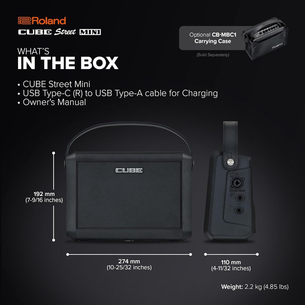 broland-cube-street-mini-cube-st-mi-coluna-bluetooth-portatil-b_69c2c3a8c9871.png