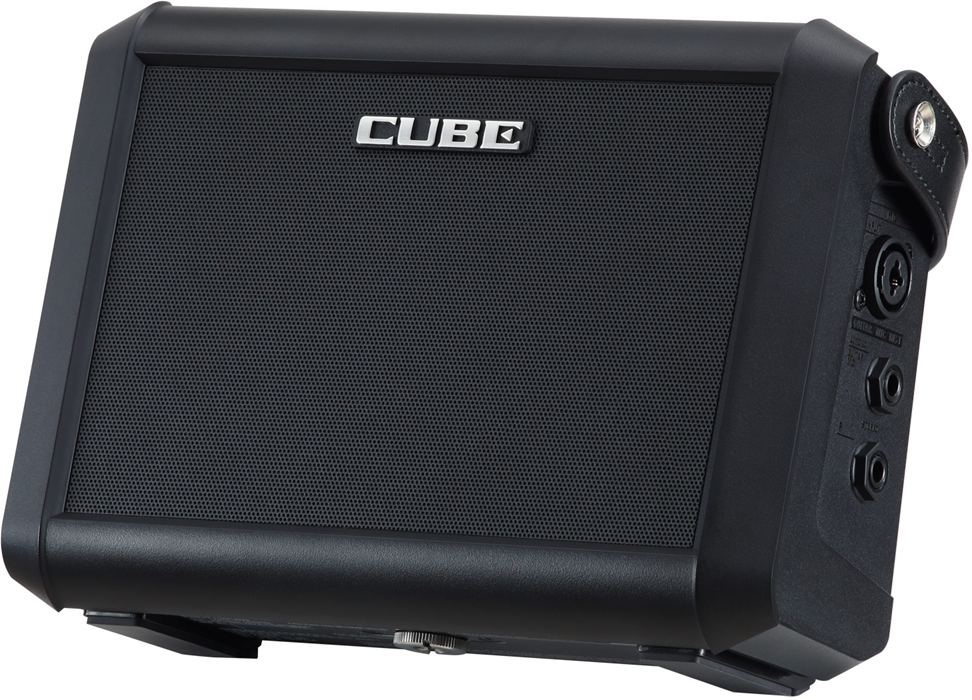 broland-cube-street-mini-cube-st-mi-coluna-bluetooth-portatil-b_6a1e986b1432a.png