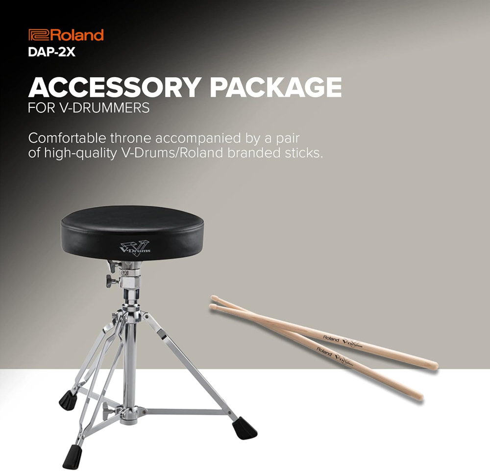 broland-dap-2x-bundle-hardware-para-bateria-banco-e-baquetas-best-seller-b_682e082da8889.jpg