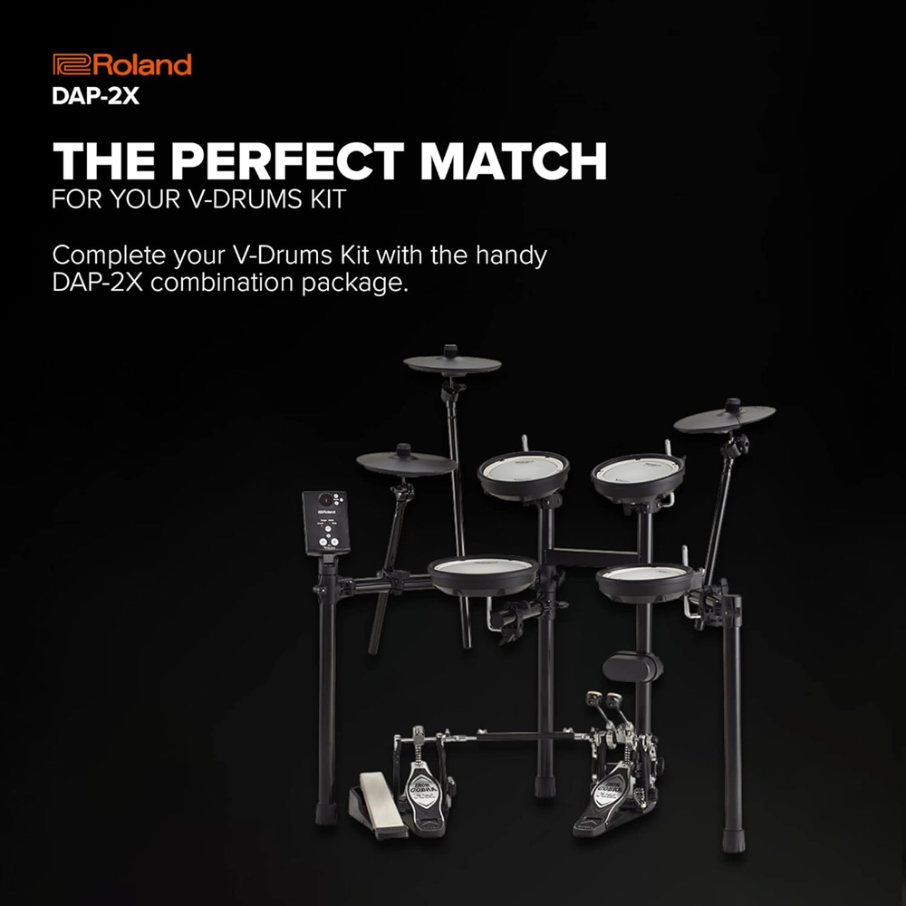 broland-dap-2x-bundle-hardware-para-bateria-banco-e-baquetas-best-seller-b_682e08303a629.jpg