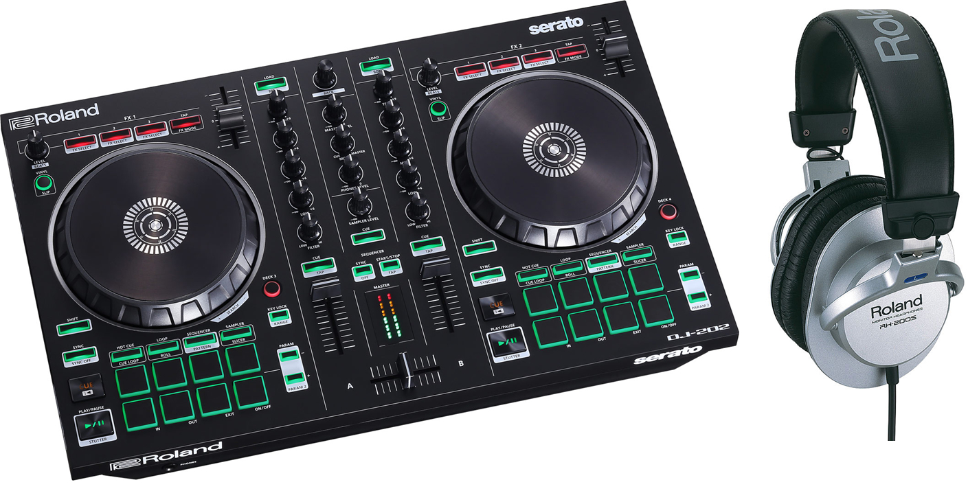 broland-dj-202-pro-controlador-dj-serato-dj-intro-patterns-ritmos-tr-best-seller-b_6800be98cf936.jpg