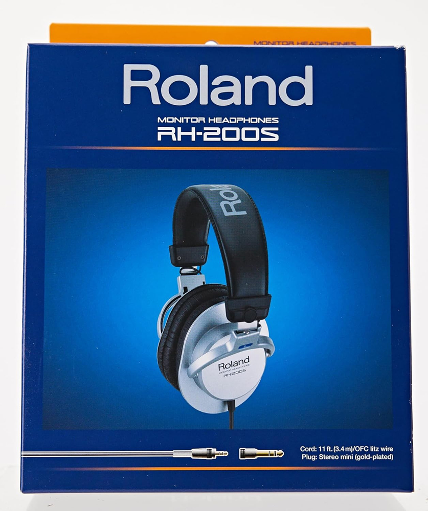 broland-dj-202-pro-controlador-dj-serato-dj-intro-patterns-ritmos-tr-best-seller-b_6800be9b5bf56.jpg