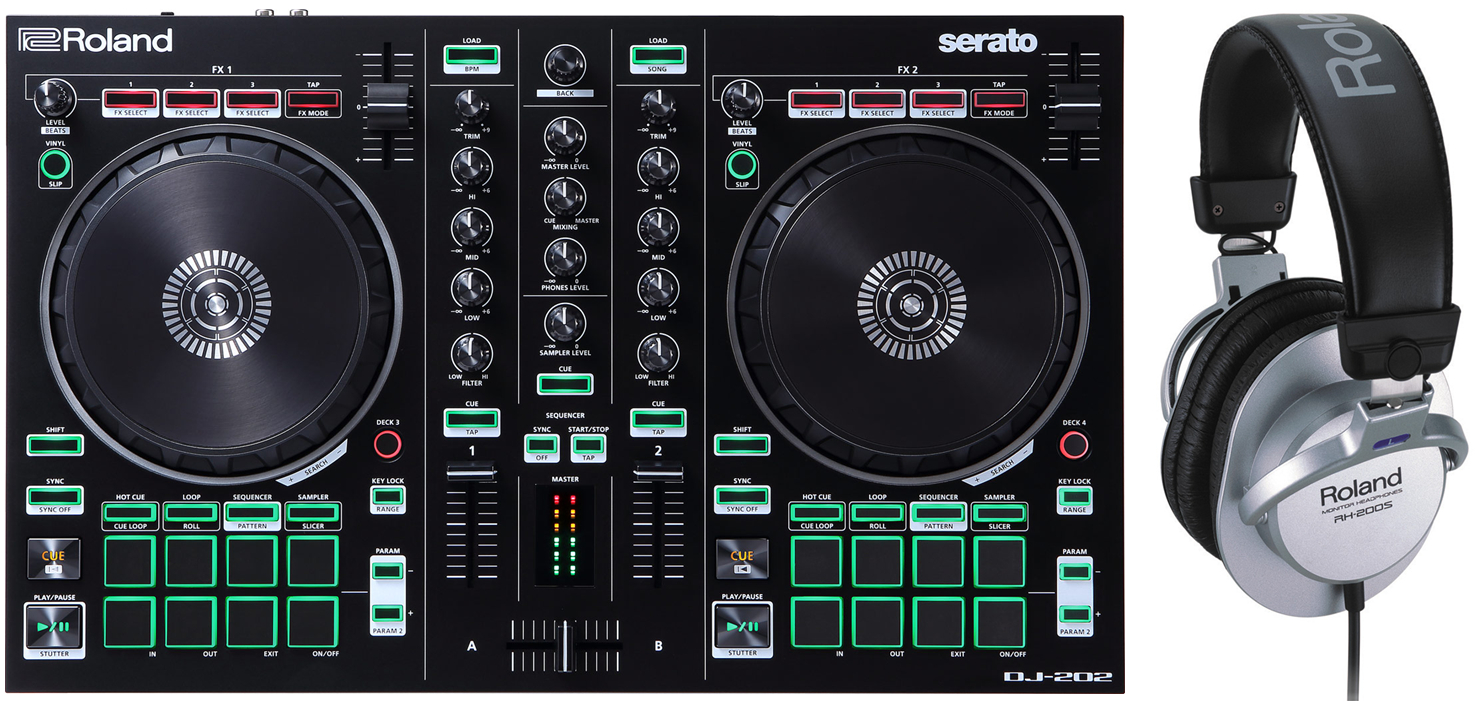 broland-dj-202-pro-controlador-dj-serato-dj-intro-patterns-ritmos-tr-best-seller-b_680a2400b8fe7.jpg