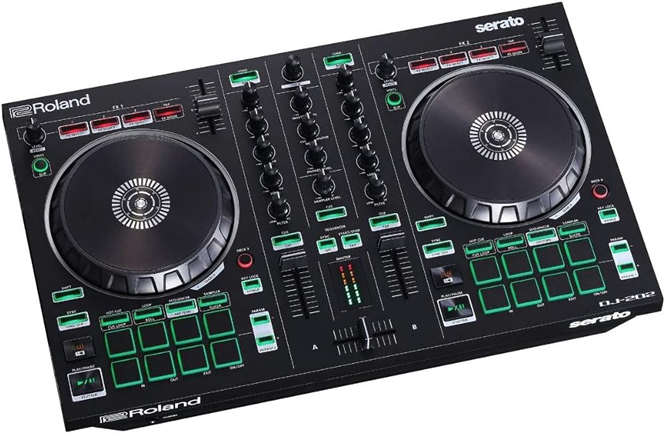 broland-dj-202-pro-controlador-dj-serato-dj-intro-patterns-ritmos-tr-best-seller-b_682da16886670.jpg