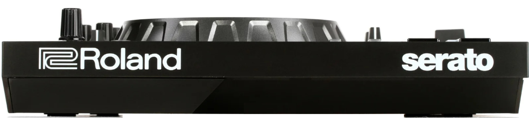 broland-dj-202-pro-controlador-dj-serato-dj-intro-patterns-ritmos-tr-best-seller-b_682da2d333424.jpg