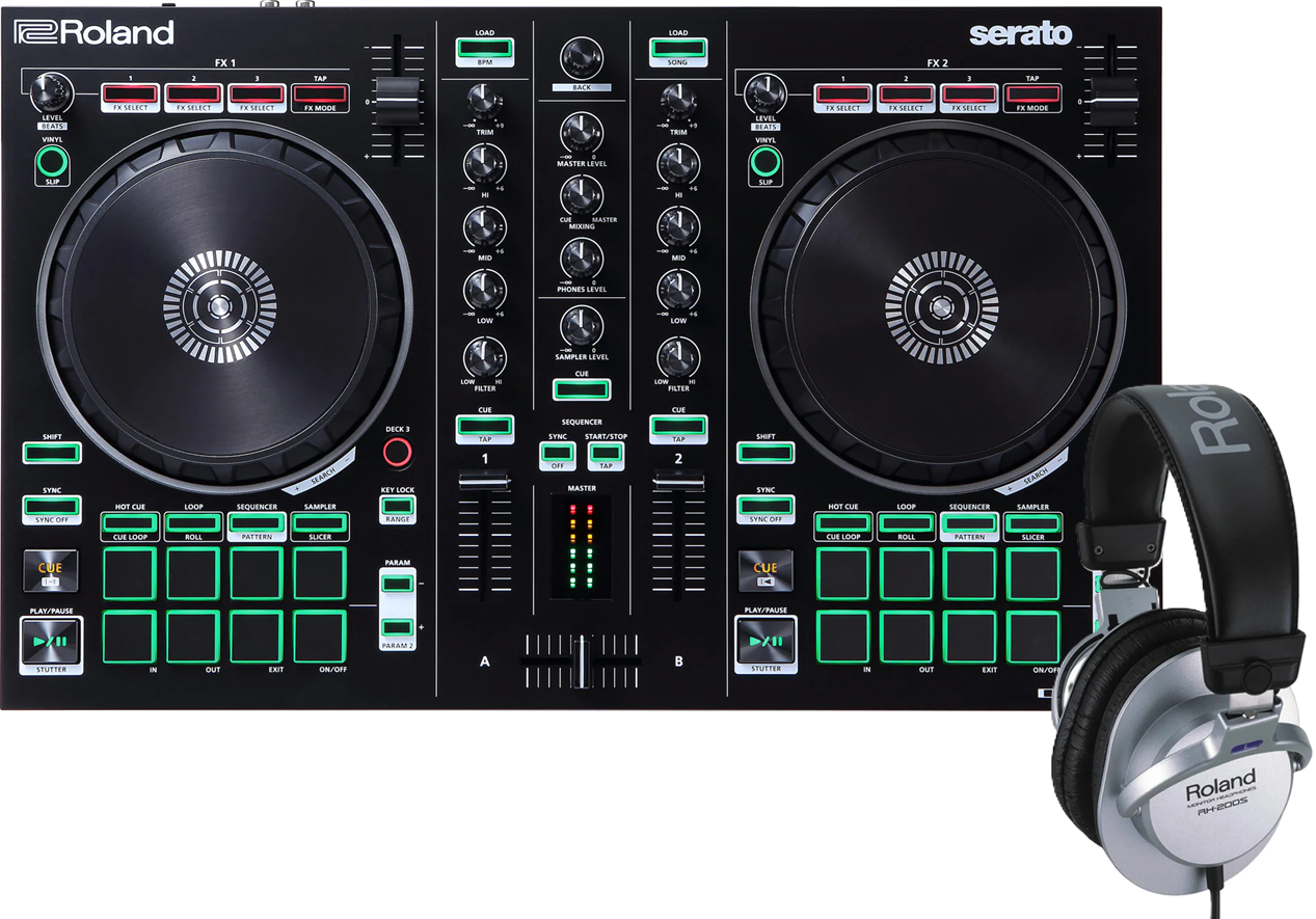 broland-dj-202-pro-controlador-dj-serato-dj-intro-patterns-ritmos-tr-best-seller-b_682df33c85267.jpg