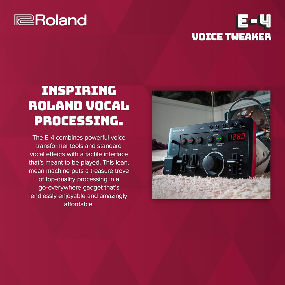 broland-e-4-voice-tweaker-processador-voz-portatil-auto-pitch-vocoder-looper-aira-compact-b_6800af0145e97.jpg