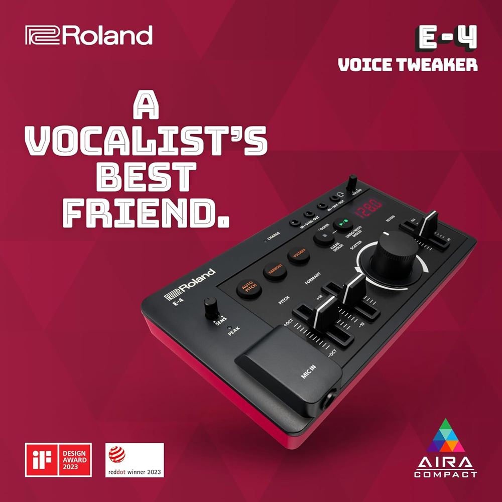 broland-e-4-voice-tweaker-processador-voz-portatil-auto-pitch-vocoder-looper-aira-compact-b_6800af06c3e86.jpg
