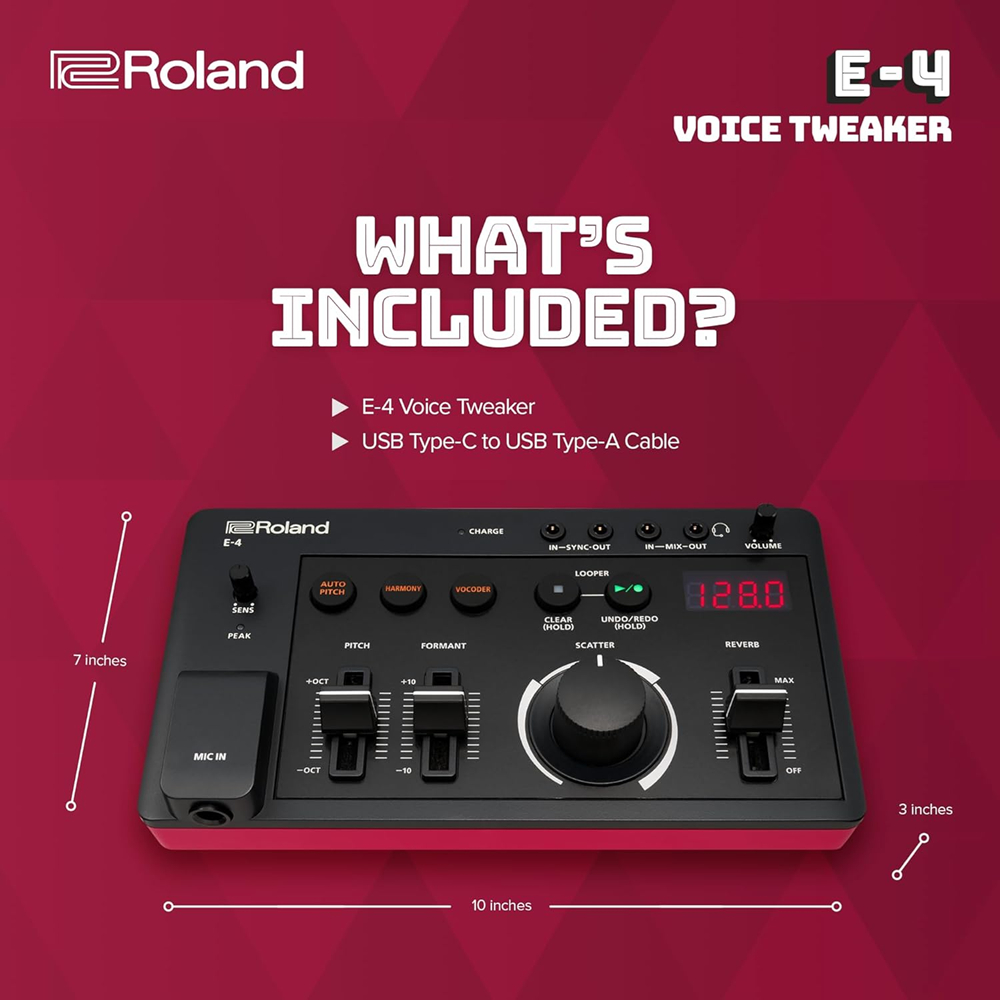 broland-e-4-voice-tweaker-processador-voz-portatil-auto-pitch-vocoder-looper-aira-compact-b_6800af09287cd.jpg