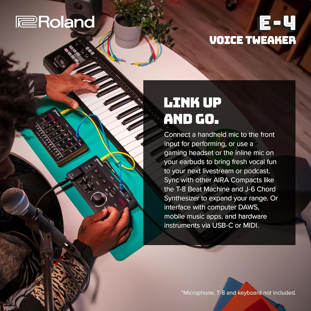 broland-e-4-voice-tweaker-processador-voz-portatil-auto-pitch-vocoder-looper-aira-compact-b_6800af0b7eeb1.jpg