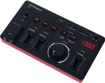 broland-e-4-voice-tweaker-processador-voz-portatil-auto-pitch-vocoder-looper-aira-compact-b_6901fca7b9e66.png