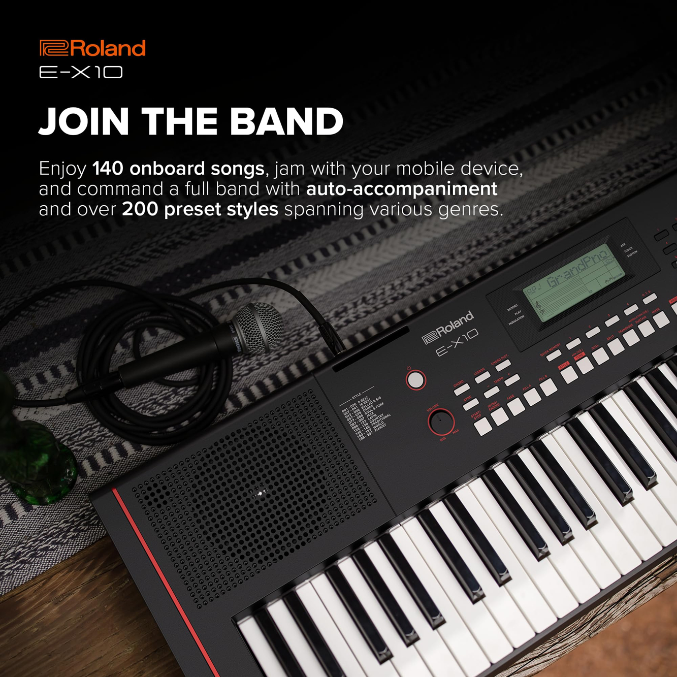 broland-e-x10-teclado-piano-portatil-600-sons-200-ritmos-porta-usb-entrada-microfone-pilhas-colunas-61-teclas-entrada-microfone-best-seller-b_680636da6fe65.jpg