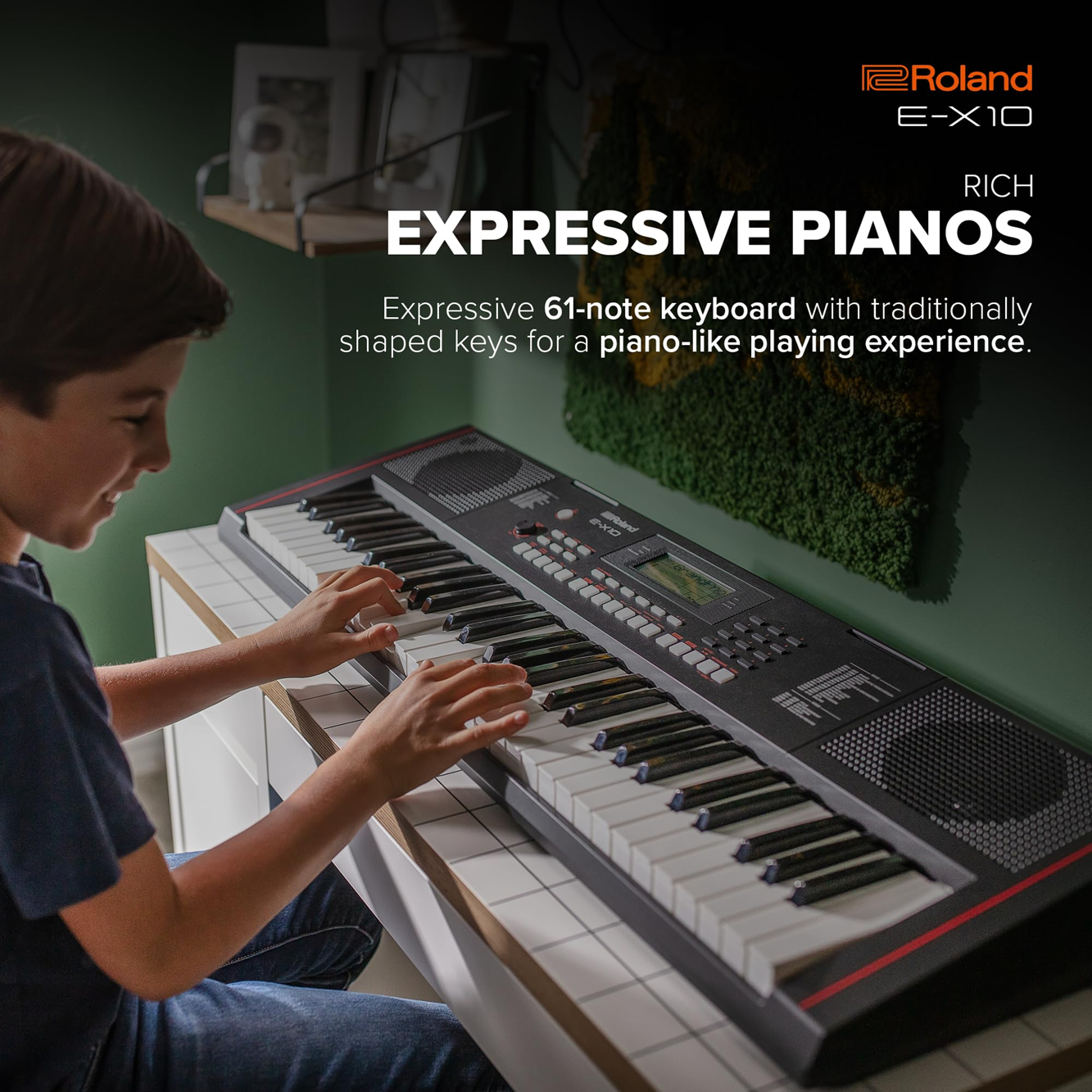 broland-e-x10-teclado-piano-portatil-600-sons-200-ritmos-porta-usb-entrada-microfone-pilhas-colunas-61-teclas-entrada-microfone-best-seller-b_680636dd573fa.jpg