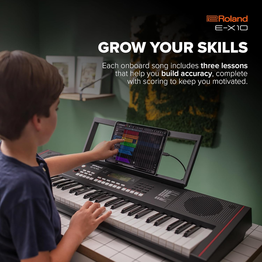 broland-e-x10-teclado-piano-portatil-600-sons-200-ritmos-porta-usb-entrada-microfone-pilhas-colunas-61-teclas-entrada-microfone-best-seller-b_68091478639bf.png