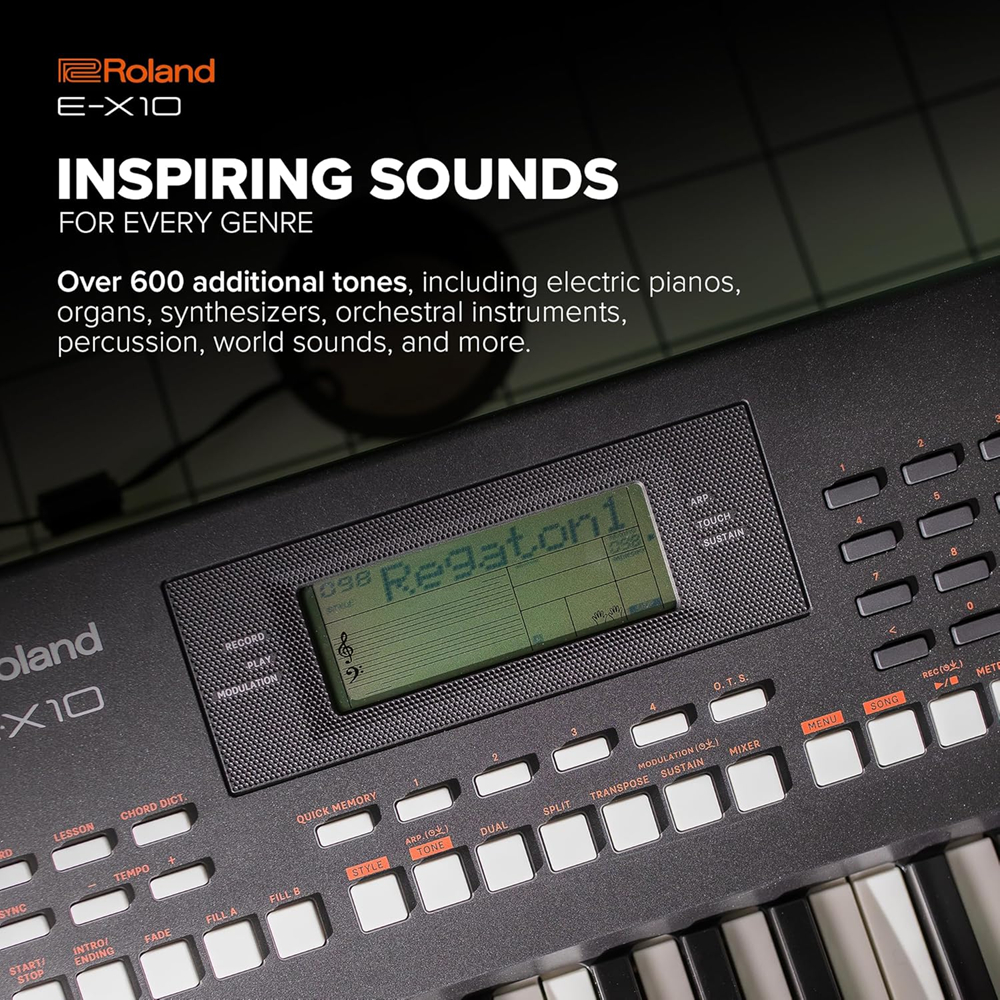 broland-e-x10-teclado-piano-portatil-600-sons-200-ritmos-porta-usb-entrada-microfone-pilhas-colunas-61-teclas-entrada-microfone-best-seller-b_682619fd9f6ce.jpg