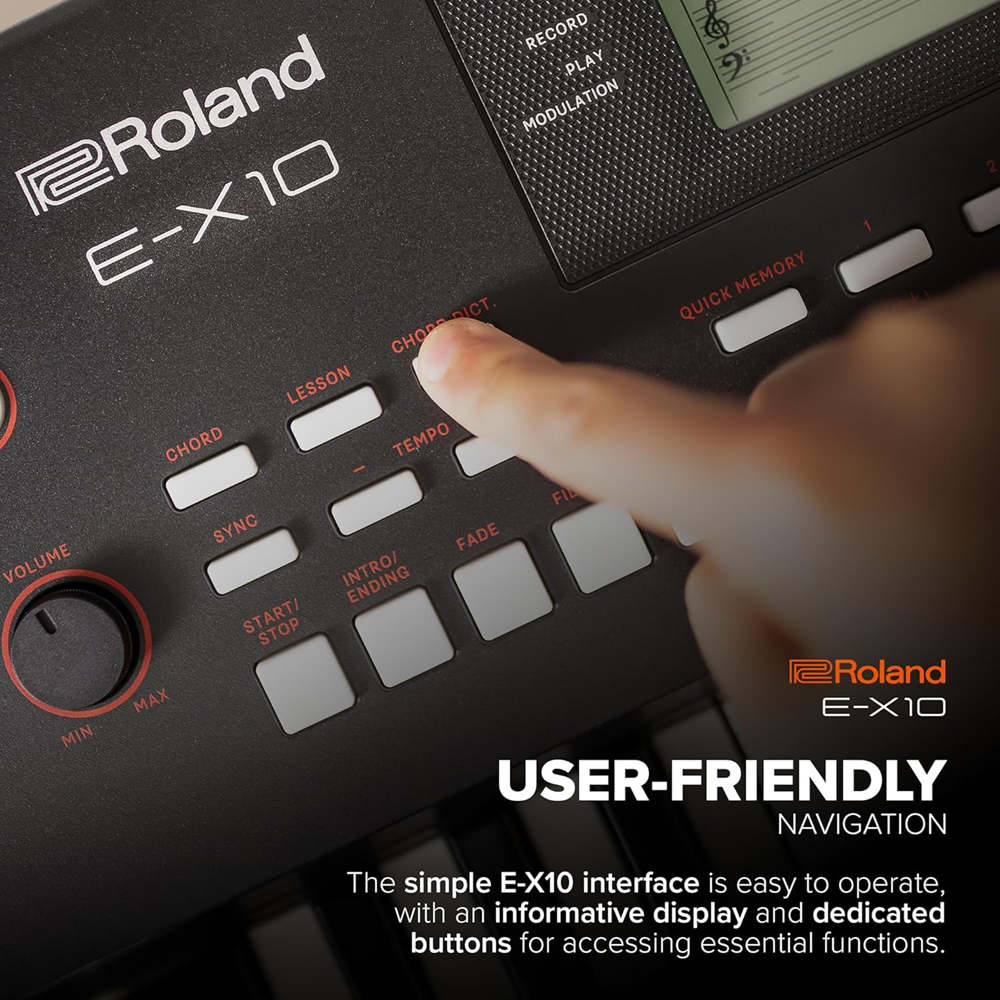 broland-e-x10-teclado-piano-portatil-600-sons-200-ritmos-porta-usb-entrada-microfone-pilhas-colunas-61-teclas-entrada-microfone-best-seller-b_68261a9e1ad61.jpg