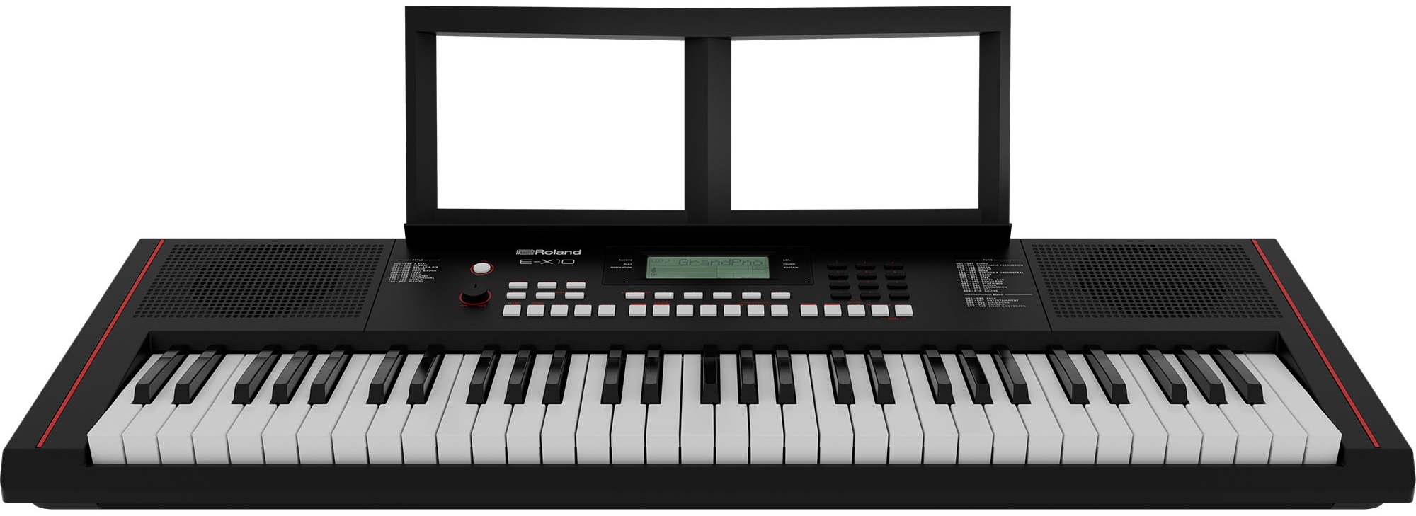 broland-e-x10-teclado-piano-portatil-600-sons-200-ritmos-porta-usb-entrada-microfone-pilhas-colunas-61-teclas-entrada-microfone-best-seller-b_6849d5e14afc6.jpg