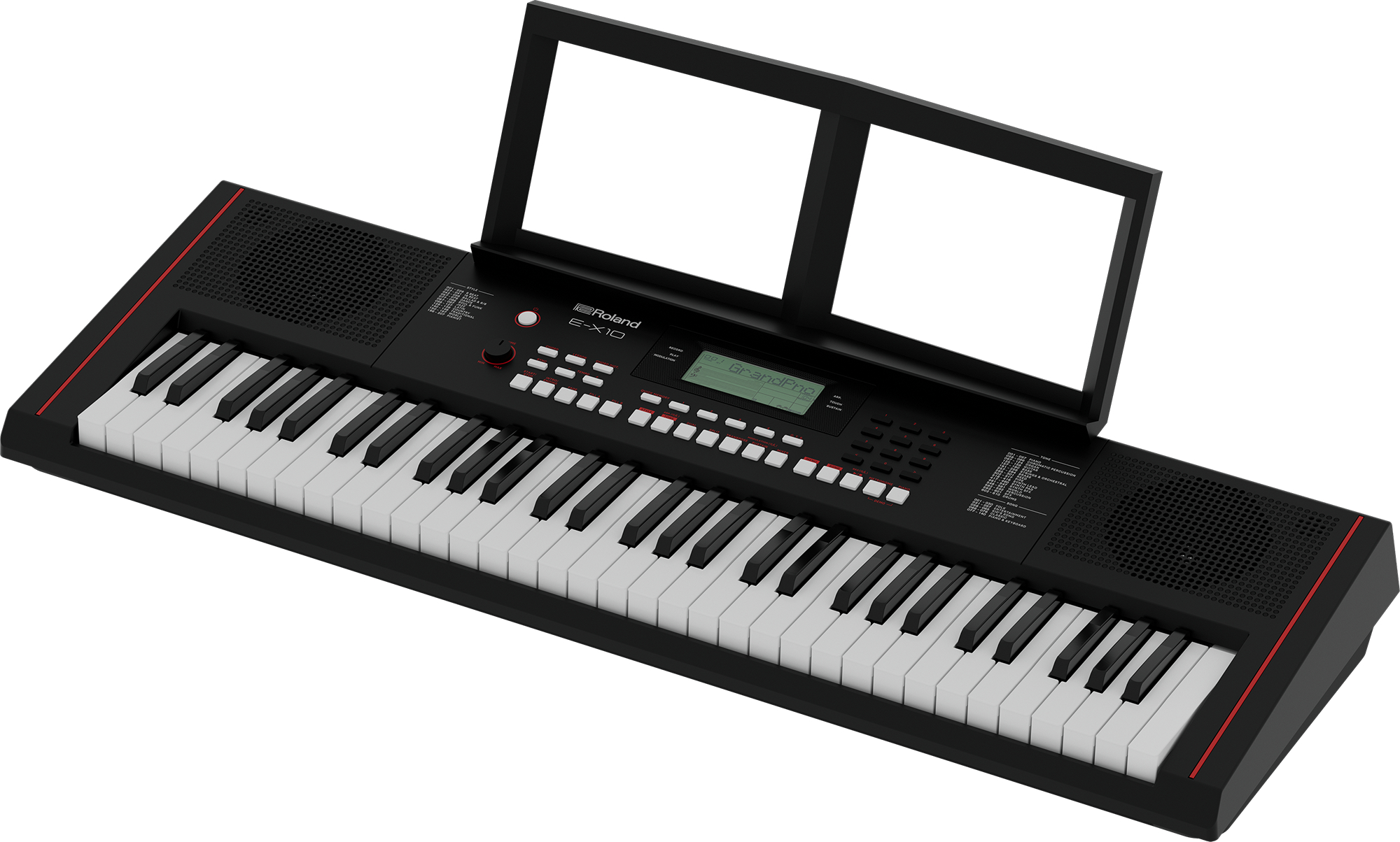 broland-e-x10-teclado-piano-portatil-600-sons-200-ritmos-porta-usb-entrada-microfone-pilhas-colunas-61-teclas-entrada-microfone-best-seller-b_685d288f7af2d.jpg