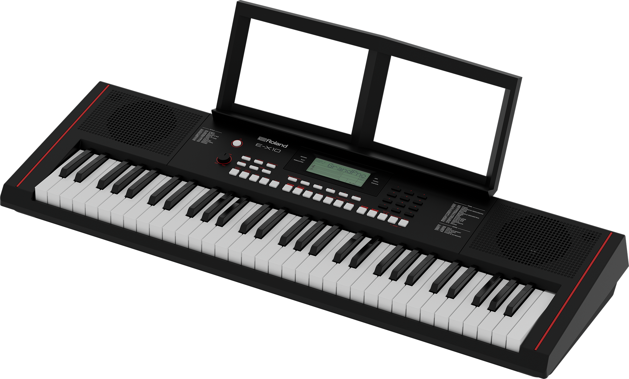 broland-e-x10-teclado-piano-portatil-600-sons-200-ritmos-porta-usb-entrada-microfone-pilhas-colunas-61-teclas-entrada-microfone-best-seller-b_685d288f7af2d.png
