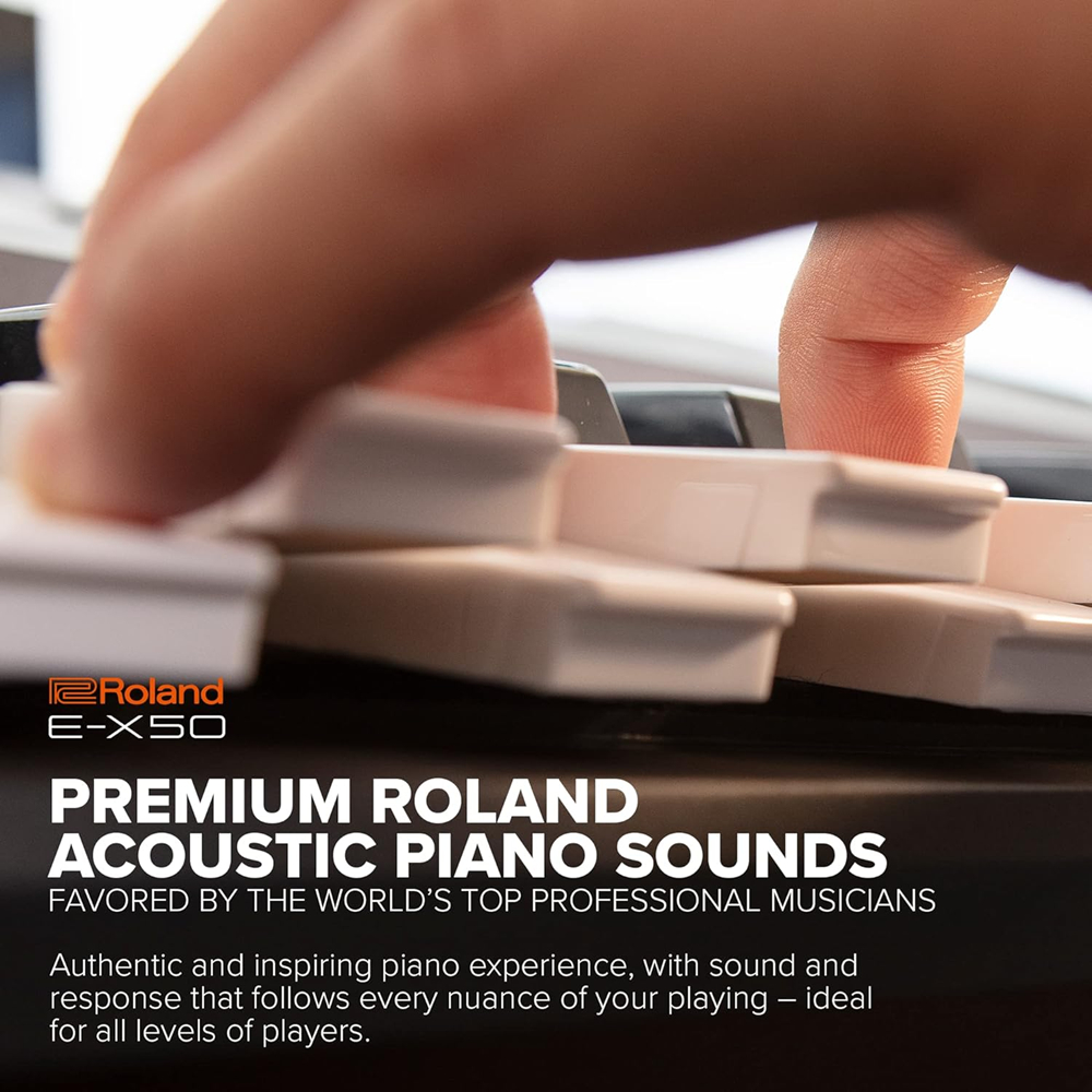 broland-e-x50-piano-portatil-com-ritmos-689-sons-300-ritmos-porta-usb-entrada-microfone-61-teclas-best-seller-b_680916a0659f2.jpg