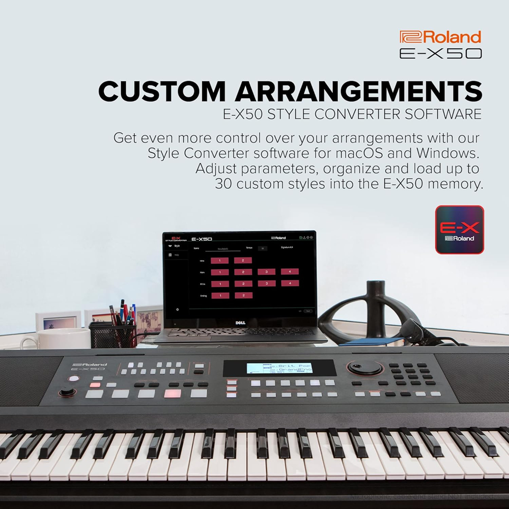 broland-e-x50-piano-portatil-com-ritmos-689-sons-300-ritmos-porta-usb-entrada-microfone-61-teclas-best-seller-b_680916a86b6f1.jpg