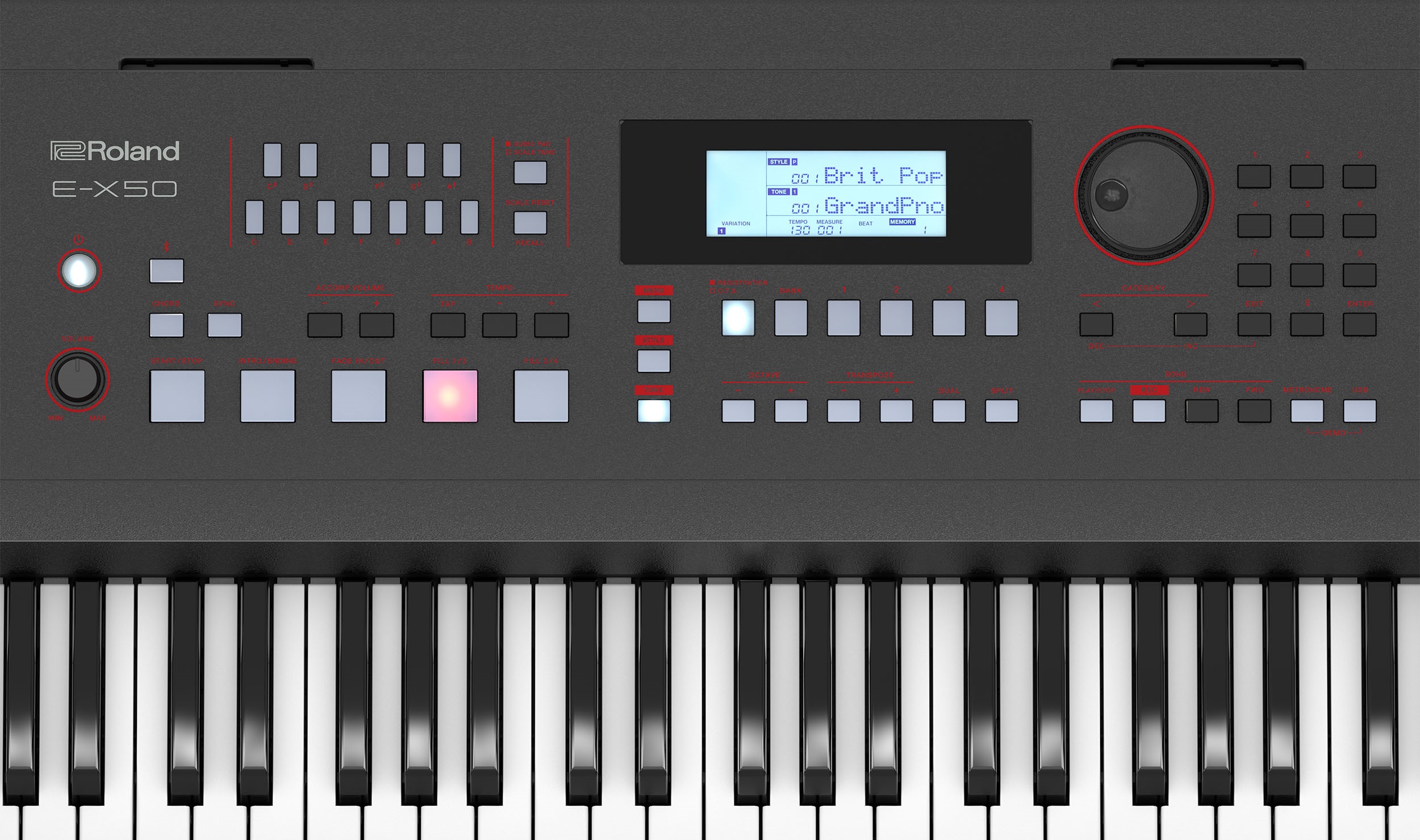 broland-e-x50-piano-portatil-com-ritmos-689-sons-300-ritmos-porta-usb-entrada-microfone-61-teclas-best-seller-b_6849d3f2341d2.jpg