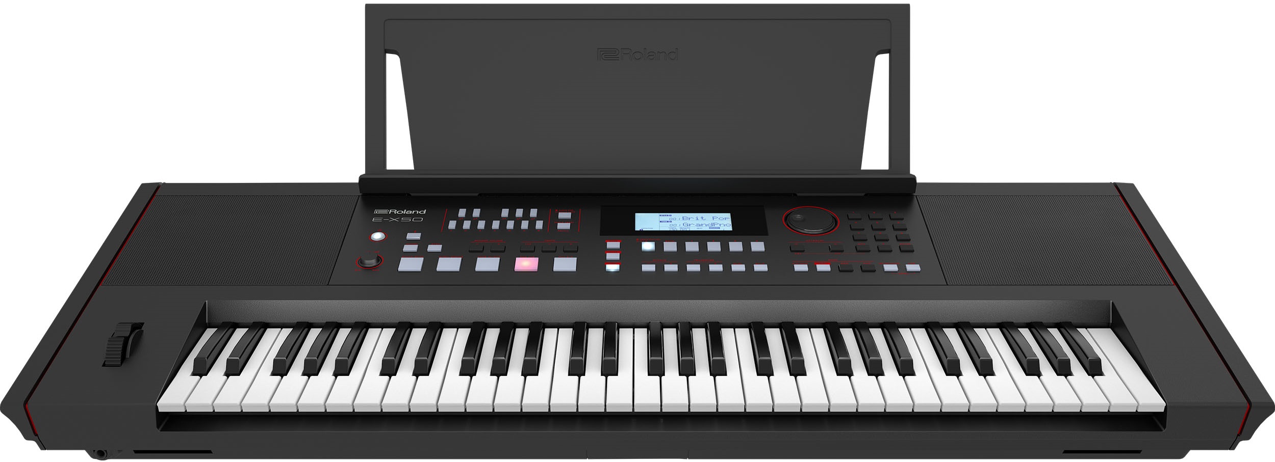 broland-e-x50-piano-portatil-com-ritmos-689-sons-300-ritmos-porta-usb-entrada-microfone-61-teclas-best-seller-b_6849d48bdd6d9.jpg