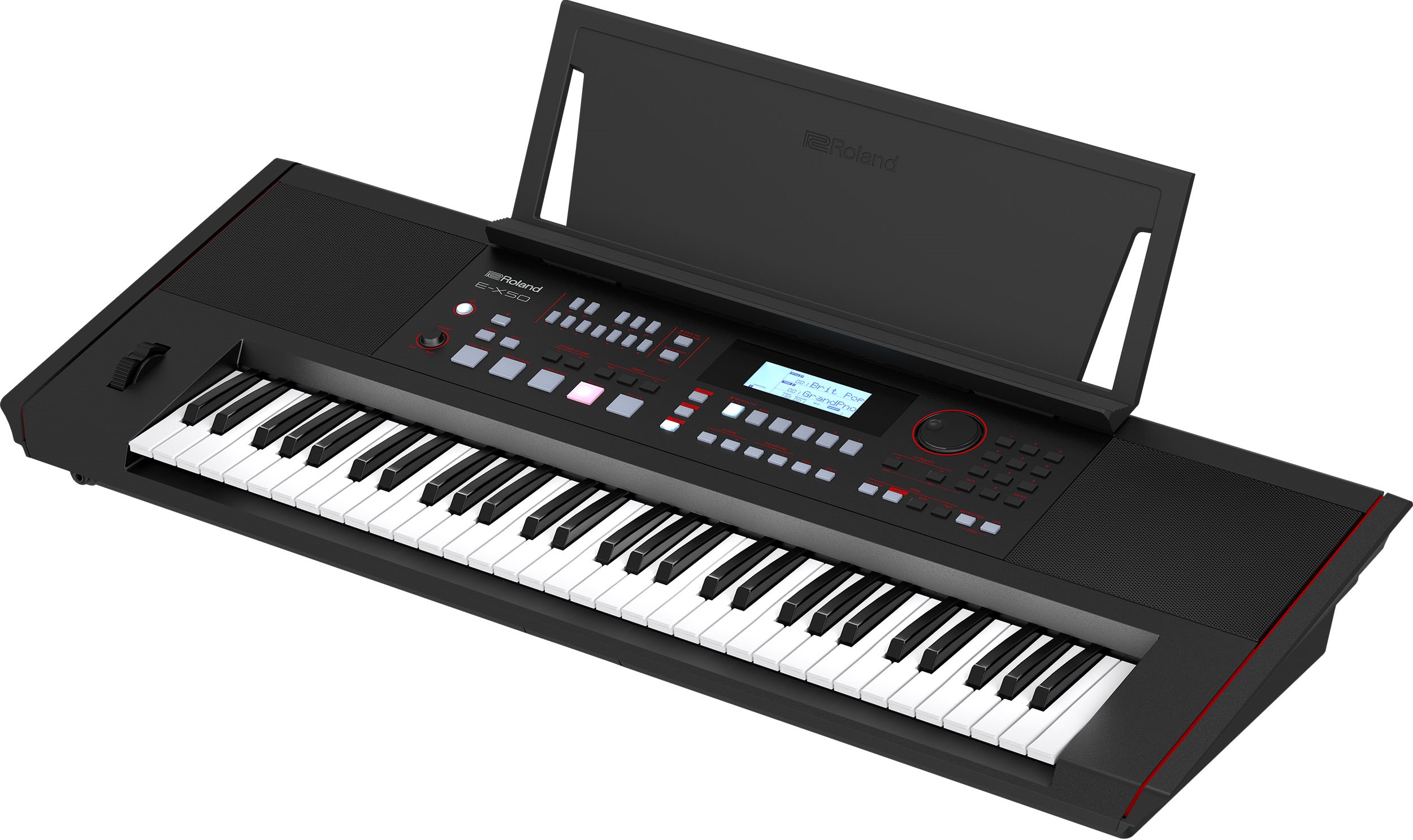 broland-e-x50-piano-portatil-com-ritmos-689-sons-300-ritmos-porta-usb-entrada-microfone-61-teclas-best-seller-b_685d296326d2b.jpg