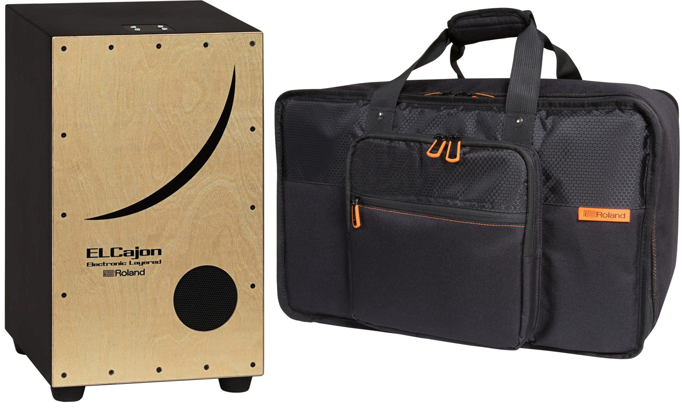 broland-ec-10-cajon-hibrido-acustico-electronico-com-bolsa-transporte-almofadada-roland-cb-bec10-b_680f49c1e6807.jpg
