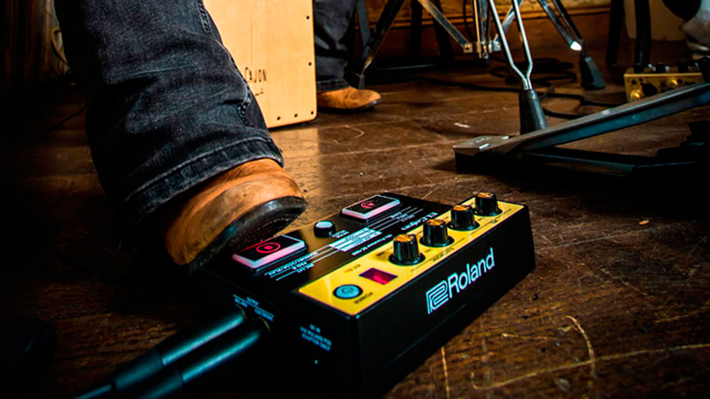 broland-ec-10m-modulo-sons-c-microfone-incluido-p-cajon-acustico-b_682623ac8a005.png